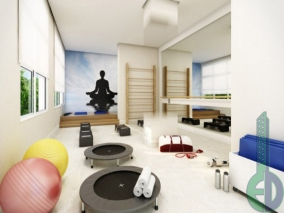 Imagem Imóvel com 4 Quartos à Venda, 135 m² em Vila Gilda - Santo Andre Imagem Imóvel com 4 Quartos à Venda, 135 m² em Vila Gilda - Santo Andre