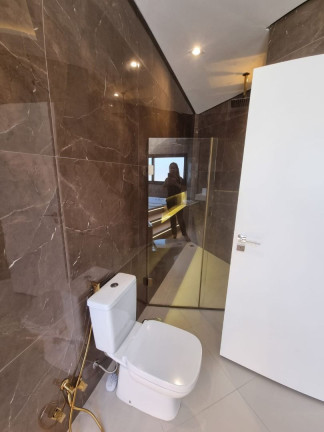 Imagem Casa com 6 Quartos à Venda ou Locação, 520 m² em São Paulo Ii - Cotia