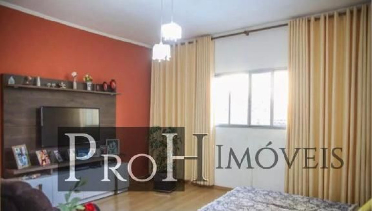 Imagem Sobrado com 3 Quartos à Venda, 150 m² em Boa Vista - São Caetano Do Sul Imagem Sobrado com 3 Quartos à Venda, 150 m² em Boa Vista - São Caetano Do Sul