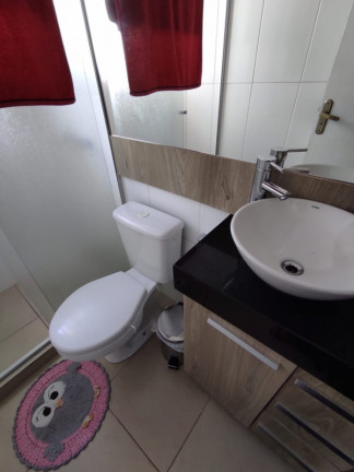 Imagem Sobrado com 2 Quartos à Venda, 85 m² em Nossa Senhora Da Saúde - Caxias Do Sul Imagem Sobrado com 2 Quartos à Venda, 85 m² em Nossa Senhora Da Saúde - Caxias Do Sul