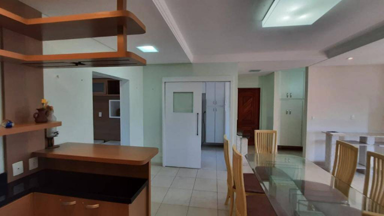Imagem Apartamento com 3 Quartos à Venda, 232 m² em Canto Do Forte - Praia Grande Imagem Apartamento com 3 Quartos à Venda, 232 m² em Canto Do Forte - Praia Grande