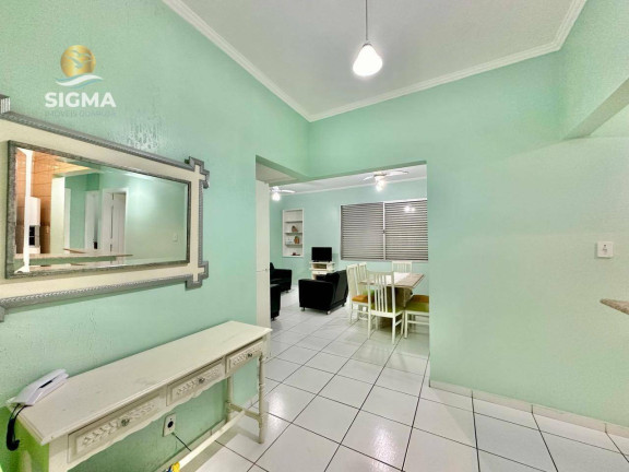 Imagem Apartamento com 2 Quartos à Venda, 70 m² em Pitangueiras - Guarujá Imagem Apartamento com 2 Quartos à Venda, 70 m² em Pitangueiras - Guarujá