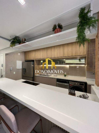 Imagem Apartamento com 2 Quartos à Venda, 93 m² em Baeta Neves - São Bernardo Do Campo Imagem Apartamento com 2 Quartos à Venda, 93 m² em Baeta Neves - São Bernardo Do Campo