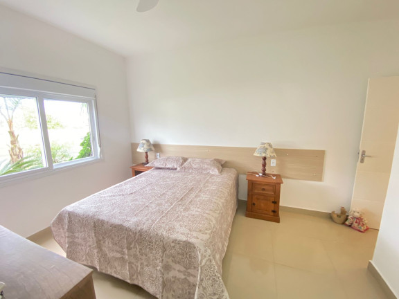Imagem Apartamento com 2 Quartos à Venda, 78 m² em Amare - Capão Da Canoa Imagem Apartamento com 2 Quartos à Venda, 78 m² em Amare - Capão Da Canoa