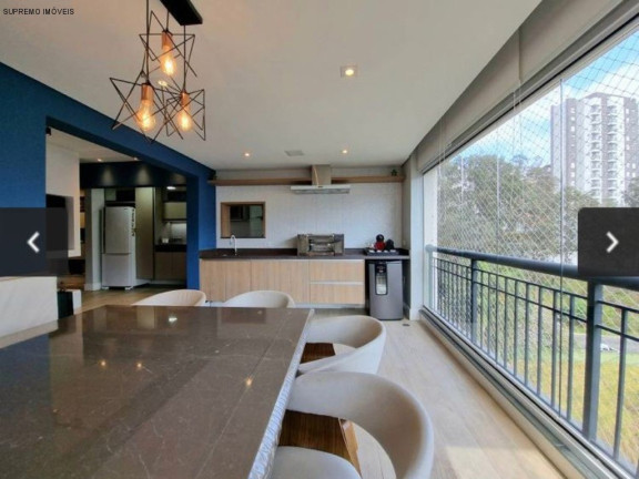 Imagem Apartamento com 3 Quartos à Venda, 96 m² em Vila Andrade - São Paulo Imagem Apartamento com 3 Quartos à Venda, 96 m² em Vila Andrade - São Paulo