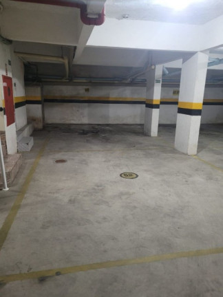 Imagem Apartamento com 3 Quartos à Venda, 124 m² em Guilhermina - Praia Grande
