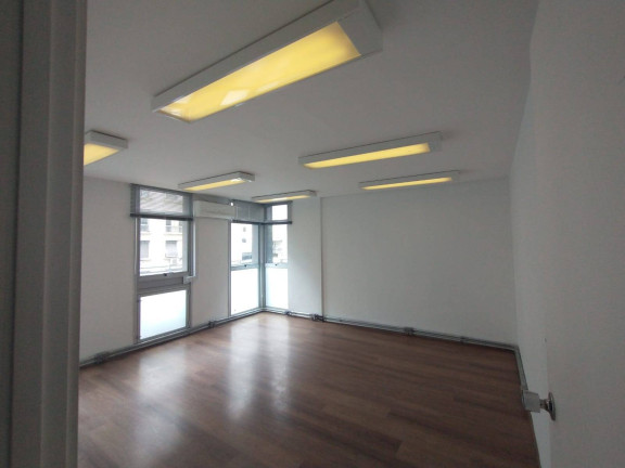 Imagem Sala Comercial para Alugar, 240 m² em São Paulo Imagem Sala Comercial para Alugar, 240 m² em São Paulo