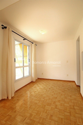 Imagem Casa de Condomínio com 3 Quartos à Venda, 220 m² em Loteamento Alphaville Campinas - Campinas