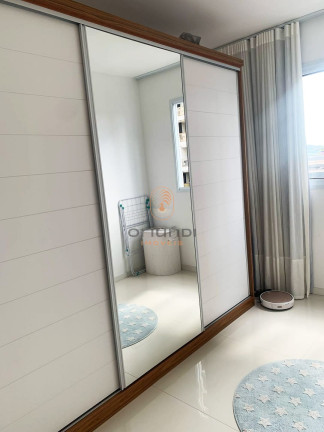 Imagem Apartamento com 2 Quartos à Venda, 61 m² em Praia De Itaparica - Vila Velha Imagem Apartamento com 2 Quartos à Venda, 61 m² em Praia De Itaparica - Vila Velha