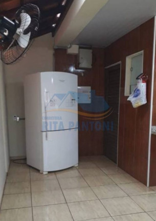 Imagem Apartamento com 2 Quartos à Venda, 47 m² em Parque Industrial Lagoinha - Ribeirão Preto Imagem Apartamento com 2 Quartos à Venda, 47 m² em Parque Industrial Lagoinha - Ribeirão Preto