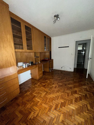 Imagem Imóvel com 3 Quartos à Venda, 110 m² em Pinheiros - São Paulo