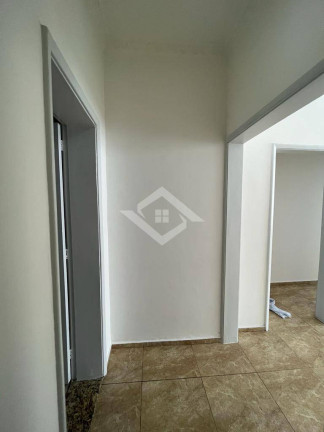 Imagem Apartamento com 3 Quartos à Venda, 88 m² em Tijuca - Rio De Janeiro Imagem Apartamento com 3 Quartos à Venda, 88 m² em Tijuca - Rio De Janeiro