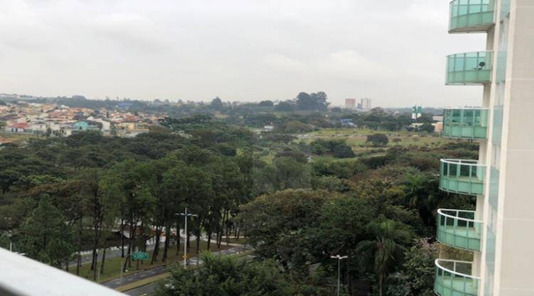 Imagem Apartamento com 3 Quartos à Venda, 80 m² em Vila Sfeir - Indaiatuba Imagem Apartamento com 3 Quartos à Venda, 80 m² em Vila Sfeir - Indaiatuba
