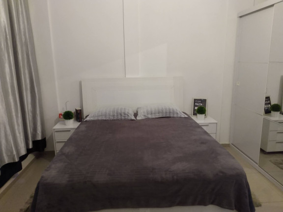 Imagem Apartamento com 1 Quarto à Venda, 55 m² em Campos Elíseos - São Paulo Imagem Apartamento com 1 Quarto à Venda, 55 m² em Campos Elíseos - São Paulo