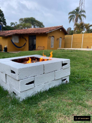 Imagem Chácara com 3 Quartos à Venda, 640 m² em Terra Preta (terra Preta) - Mairiporã Imagem Chácara com 3 Quartos à Venda, 640 m² em Terra Preta (terra Preta) - Mairiporã