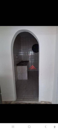 Imagem Casa com 2 Quartos para Alugar, 360 m² em Trindade - São Gonçalo Imagem Casa com 2 Quartos para Alugar, 360 m² em Trindade - São Gonçalo