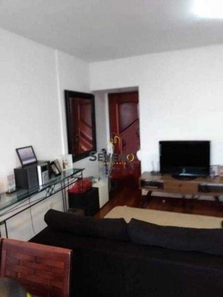 Imagem Cobertura com 3 Quartos à Venda, 180 m² em São Domingos - Niterói Imagem Cobertura com 3 Quartos à Venda, 180 m² em São Domingos - Niterói