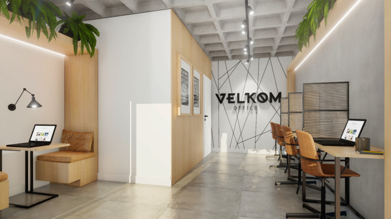 Imagem Apartamento com 2 Quartos à Venda, 86 m² em São Cristovão - Passo Fundo Imagem Apartamento com 2 Quartos à Venda, 86 m² em São Cristovão - Passo Fundo