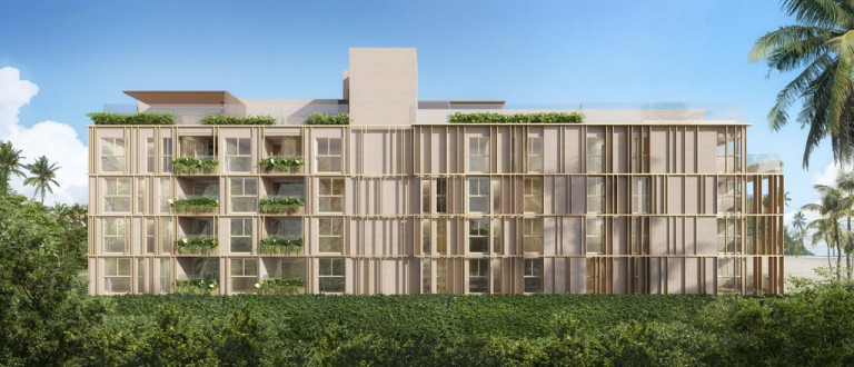 Imagem Apartamento com 4 Quartos à Venda, 230 m² em Areia Dourada - Cabedelo Imagem Apartamento com 4 Quartos à Venda, 230 m² em Areia Dourada - Cabedelo