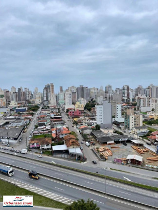 Imagem Apartamento com 2 Quartos à Venda, 60 m² em Jardim Praia Mar - Itapema Imagem Apartamento com 2 Quartos à Venda, 60 m² em Jardim Praia Mar - Itapema
