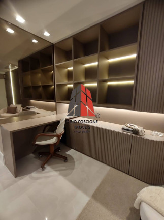 Imagem Apartamento com 2 Quartos à Venda, 80 m² em Tatuapé - São Paulo Imagem Apartamento com 2 Quartos à Venda, 80 m² em Tatuapé - São Paulo