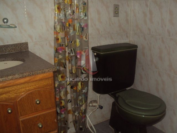 Imagem Imóvel com 3 Quartos à Venda,  em Peró - Cabo Frio