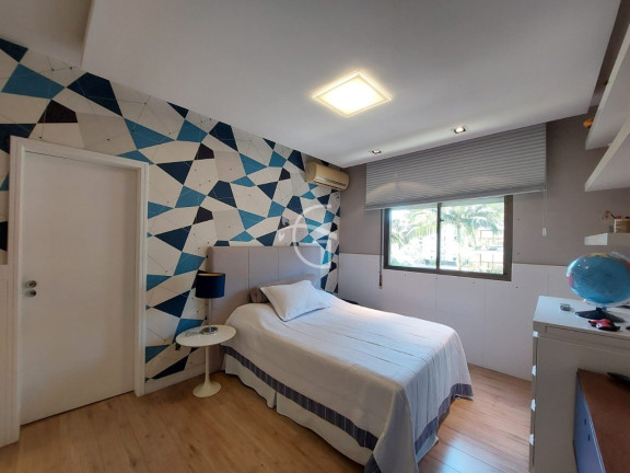 Imagem Apartamento com 4 Quartos à Venda, 353 m² em Atiradores - Joinville Imagem Apartamento com 4 Quartos à Venda, 353 m² em Atiradores - Joinville