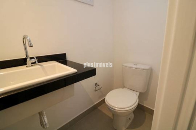 Imagem Casa com 2 Quartos à Venda, 100 m² em Cambuci - São Paulo