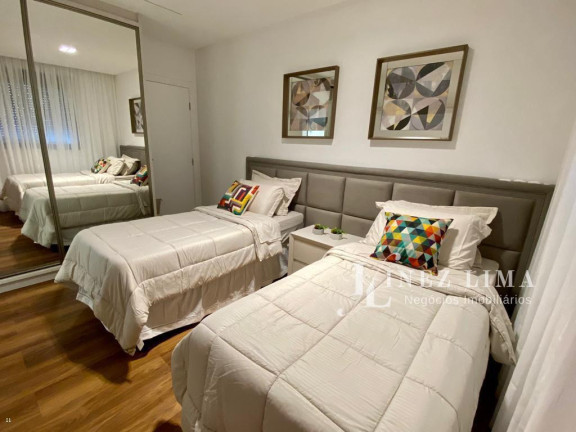Imagem Apartamento com 4 Quartos à Venda, 197 m² em Meia Praia - Itapema Imagem Apartamento com 4 Quartos à Venda, 197 m² em Meia Praia - Itapema