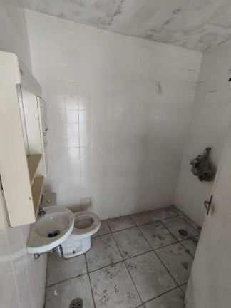 Imagem Apartamento com 5 Quartos à Venda, 250 m² em Brooklin Paulista - São Paulo