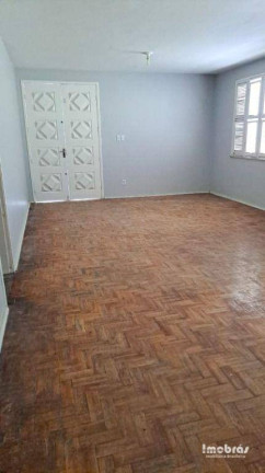 Imagem Casa com 8 Quartos à Venda, 620 m² em Dionisio Torres - Fortaleza Imagem Casa com 8 Quartos à Venda, 620 m² em Dionisio Torres - Fortaleza