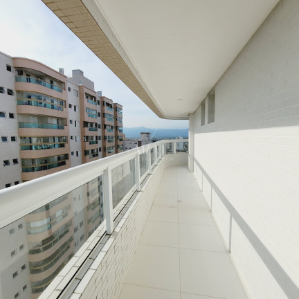 Imagem Apartamento com 2 Quartos à Venda, 103 m² em Aviação - Praia Grande