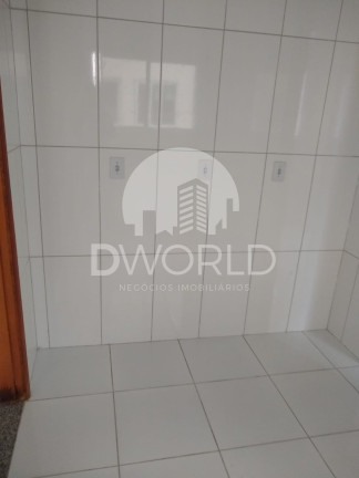 Imagem Imóvel com 3 Quartos à Venda, 122 m² em Baeta Neves - São Bernardo Do Campo