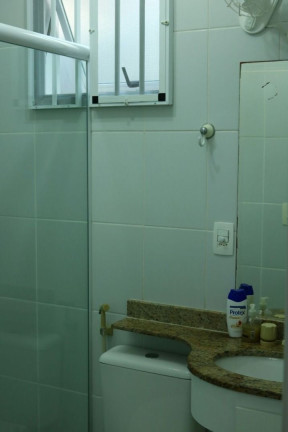 Imagem Casa com 3 Quartos à Venda, 93 m² em Taquara - Rio De Janeiro