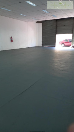 Imagem Imóvel Comercial para Alugar, 330 m² em Vila Pouso Alegre - Barueri Imagem Imóvel Comercial para Alugar, 330 m² em Vila Pouso Alegre - Barueri