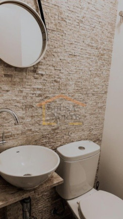 Imagem Apartamento com 3 Quartos à Venda, 105 m² em Vila Irmãos Arnoni - São Paulo Imagem Apartamento com 3 Quartos à Venda, 105 m² em Vila Irmãos Arnoni - São Paulo