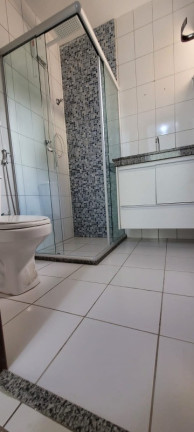 Imagem Casa com 3 Quartos à Venda, 200 m² em Sim - Feira De Santana
