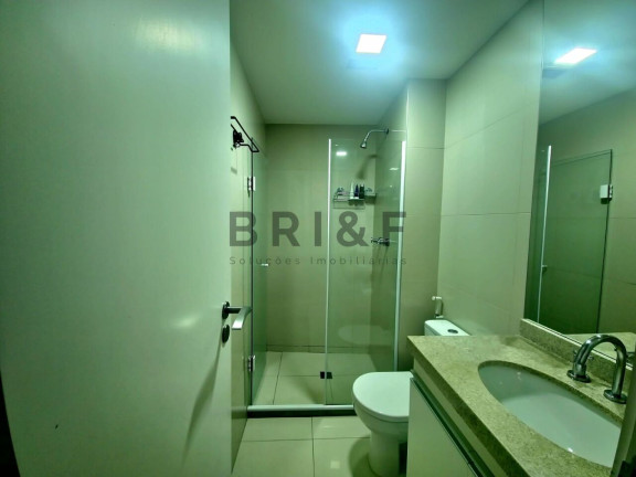 Imagem Apartamento com 1 Quarto à Venda, 48 m² em Vila Gertrudes - São Paulo Imagem Apartamento com 1 Quarto à Venda, 48 m² em Vila Gertrudes - São Paulo