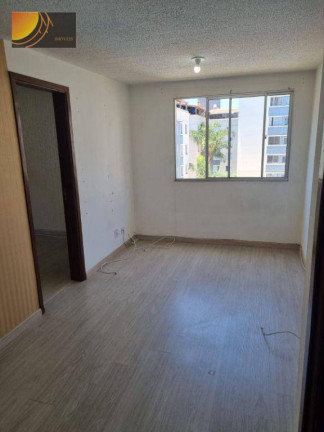 Imagem Apartamento com 3 Quartos à Venda, 52 m² em Pirituba - São Paulo Imagem Apartamento com 3 Quartos à Venda, 52 m² em Pirituba - São Paulo