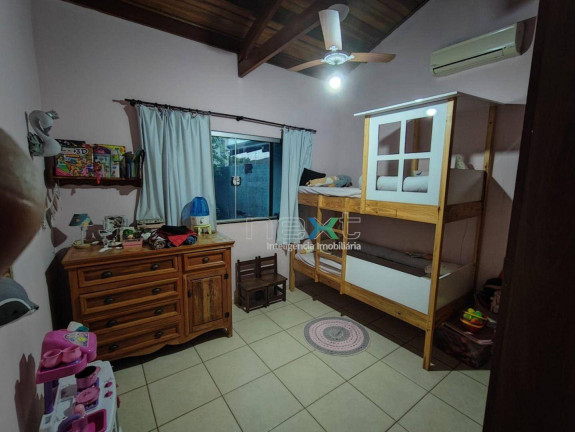 Imagem Casa com 2 Quartos à Venda, 109 m² em Vila Albuquerque - Campo Grande Imagem Casa com 2 Quartos à Venda, 109 m² em Vila Albuquerque - Campo Grande