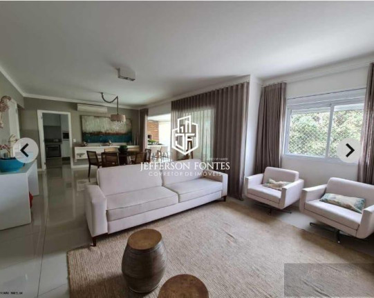 Imagem Apartamento com 3 Quartos à Venda, 140 m² em Rodolfo Da Silva Costa - Marília Imagem Apartamento com 3 Quartos à Venda, 140 m² em Rodolfo Da Silva Costa - Marília