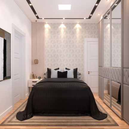 Imagem Apartamento com 2 Quartos à Venda, 66 m² em Perequê - Porto Belo Imagem Apartamento com 2 Quartos à Venda, 66 m² em Perequê - Porto Belo