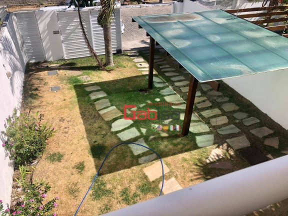Imagem Casa com 4 Quartos à Venda, 160 m² em Portinho - Cabo Frio Imagem Casa com 4 Quartos à Venda, 160 m² em Portinho - Cabo Frio