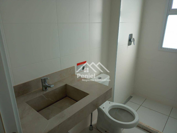 Imagem Apartamento com 2 Quartos à Venda, 86 m² em Quinta Da Primavera - Ribeirão Preto Imagem Apartamento com 2 Quartos à Venda, 86 m² em Quinta Da Primavera - Ribeirão Preto