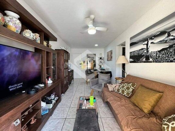 Imagem Apartamento com 3 Quartos à Venda, 81 m² em Recreio Dos Bandeirantes - Rio De Janeiro Imagem Apartamento com 3 Quartos à Venda, 81 m² em Recreio Dos Bandeirantes - Rio De Janeiro