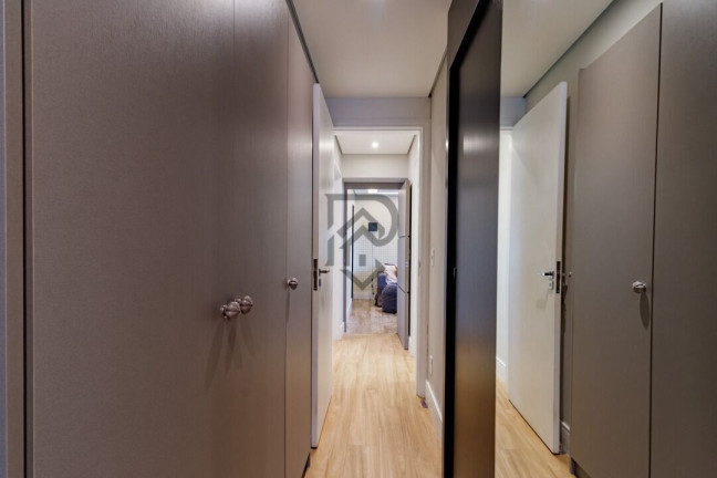 Imagem Apartamento com 2 Quartos à Venda, 102 m² em Vila Mariana - São Paulo Imagem Apartamento com 2 Quartos à Venda, 102 m² em Vila Mariana - São Paulo