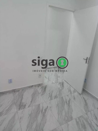Imagem Imóvel Comercial à Venda ou Locação, 74 m² em Vila Olímpia - São Paulo Imagem Imóvel Comercial à Venda ou Locação, 74 m² em Vila Olímpia - São Paulo