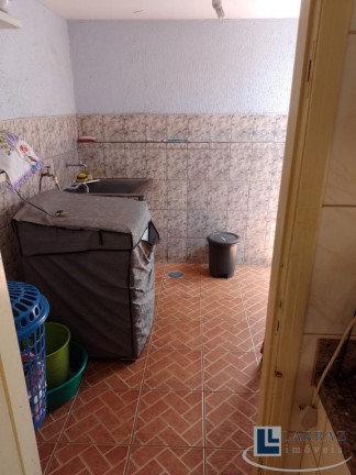 Imagem Casa com 2 Quartos à Venda, 94 m² em Ipiranga - Ribeirão Preto Imagem Casa com 2 Quartos à Venda, 94 m² em Ipiranga - Ribeirão Preto