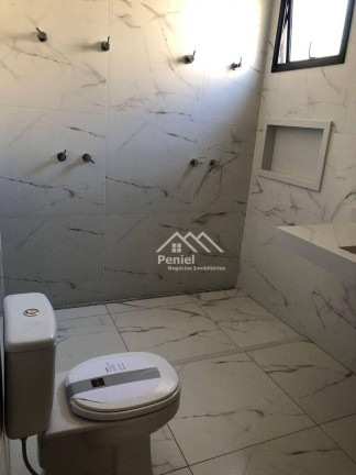 Imagem Casa com 3 Quartos à Venda, 190 m² em Condomínio San Marco- Ilha Fontana - Ribeirão Preto Imagem Casa com 3 Quartos à Venda, 190 m² em Condomínio San Marco- Ilha Fontana - Ribeirão Preto