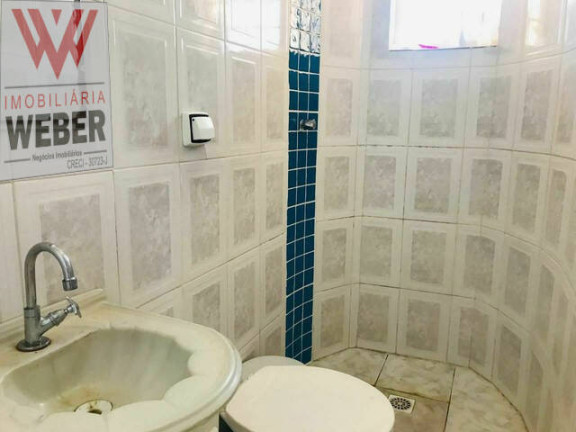 Imagem Casa com 4 Quartos à Venda,  em Jardim Europa - Votorantim